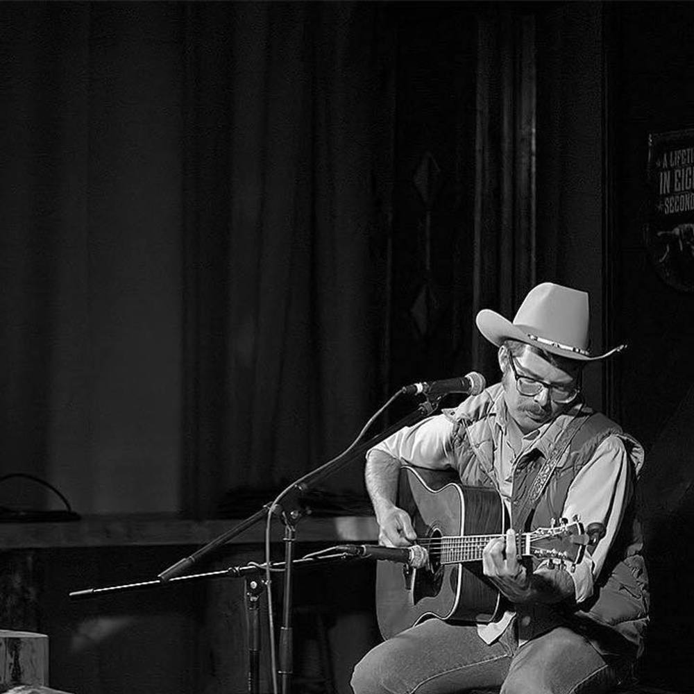 Meet your Posher, Shawn